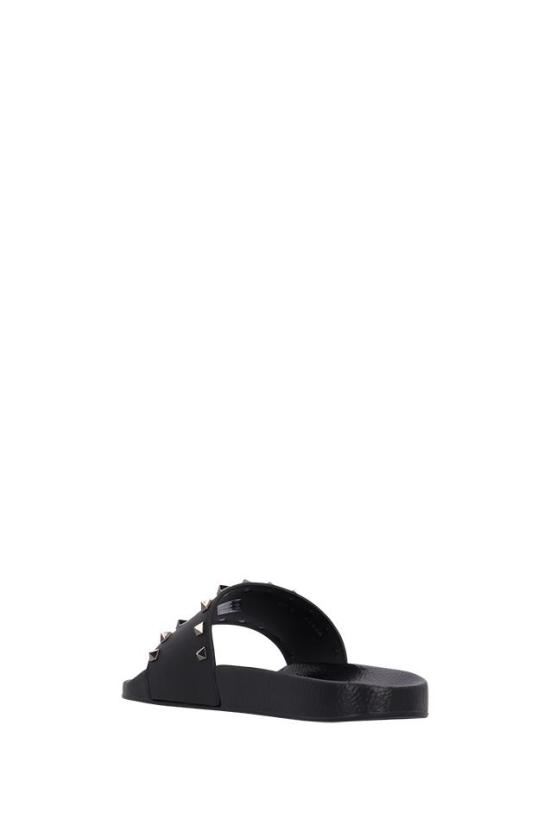26SS 발렌티노 가라바니 뮬/슬리퍼 5Y2S0873JGC - VALENTINO GARAVANI