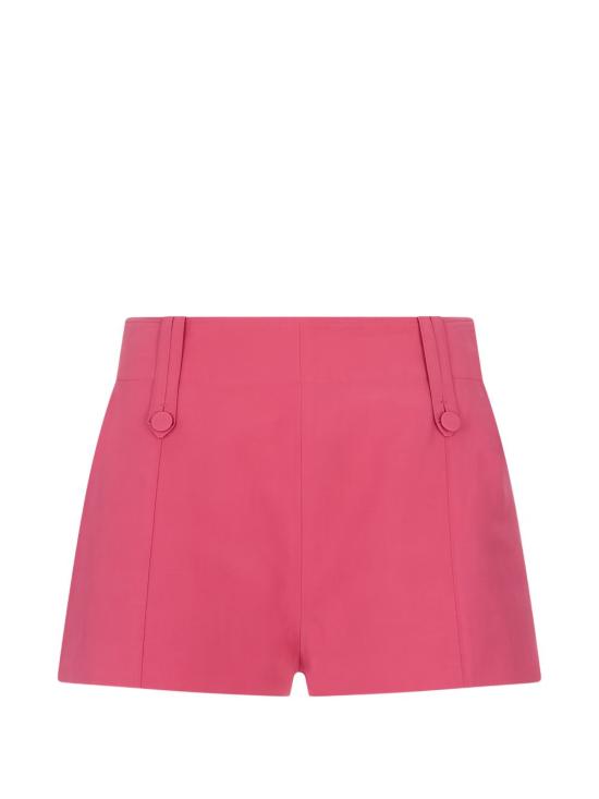 26FW 끌로에 숏팬츠 CH26USH05143 6Y8 PINK