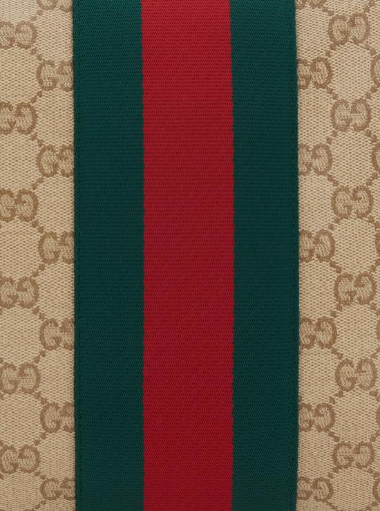 26FW 구찌 크로스백 A002KXFAF999646 Beige - GUCCI