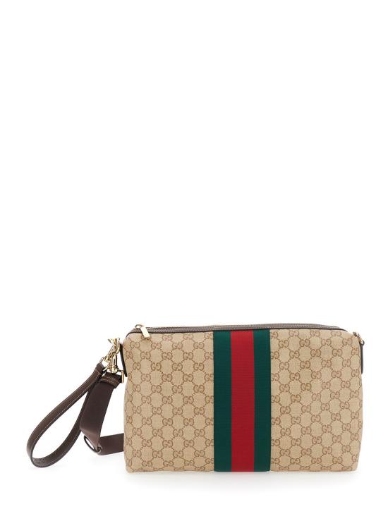 26FW 구찌 크로스백 A002KXFAF999646 Beige