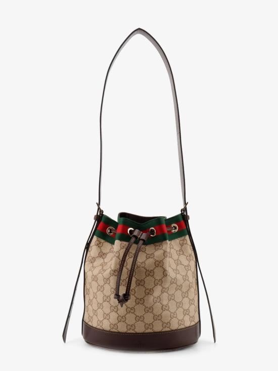 26FW 구찌 크로스백 A002GWFAF798547 Beige