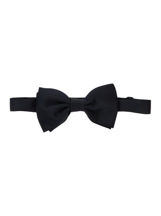 26FW 딸리아토레 넥타이 PAPILLONA10003PER020 Blu