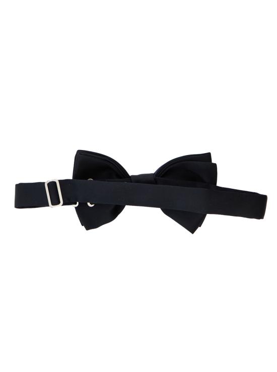 26FW 딸리아토레 넥타이 PAPILLONA10003PER020 Blu - TAGLIATORE