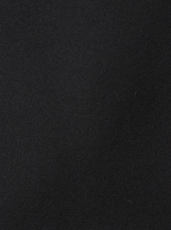 26FW 딸리아토레 넥타이 TIEA10003NERO Black - TAGLIATORE
