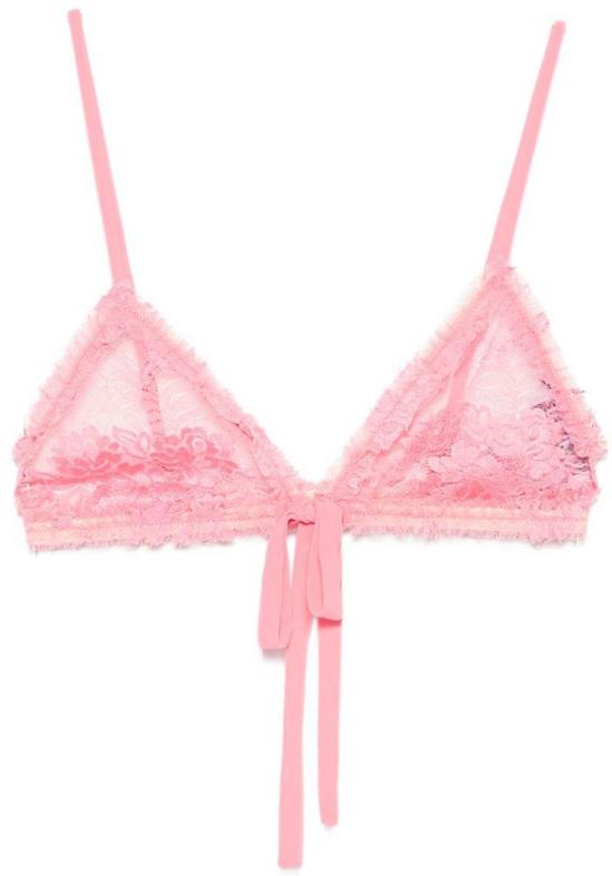 26SS 디 아티코 언더웨어 260WCL00010PAA127AA026 PINK