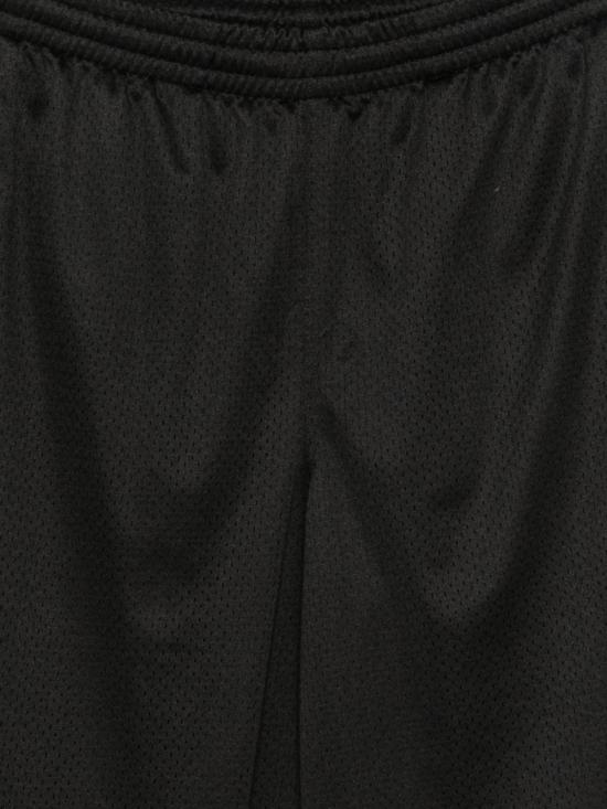26SS 스투시 트레이닝/조거 팬츠 1167650001 BLACK - STUSSY