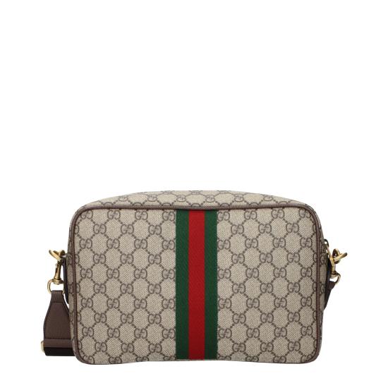  구찌 오피디아 미디움 크로스바디백 834468FAEOF9745 - GUCCI