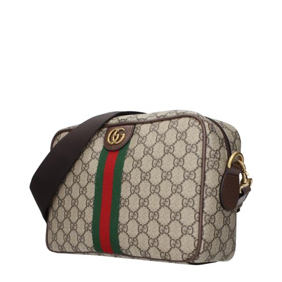  구찌 오피디아 미디움 크로스바디백 834468FAEOF9745 - GUCCI