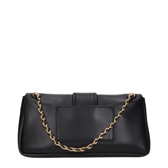 26SS 자크뮈스 숄더백 BAW00453AC27L14990 - JACQUEMUS