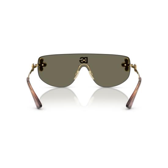 26SS 돌체앤가바나 선글라스 0DG2333B 02 03 - DOLCE & GABBANA