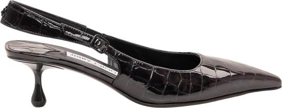 26FW 지미추 힐/펌프스 J000185281MARINE BLACK