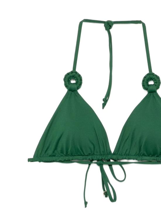 26SS 피시코 비키니 수영복 FR41FS12M0F0505 Green - FISICO