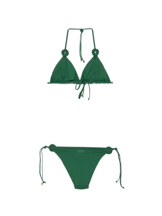 26SS 피시코 비키니 수영복 FR41FS12M0F0505 Green - FISICO