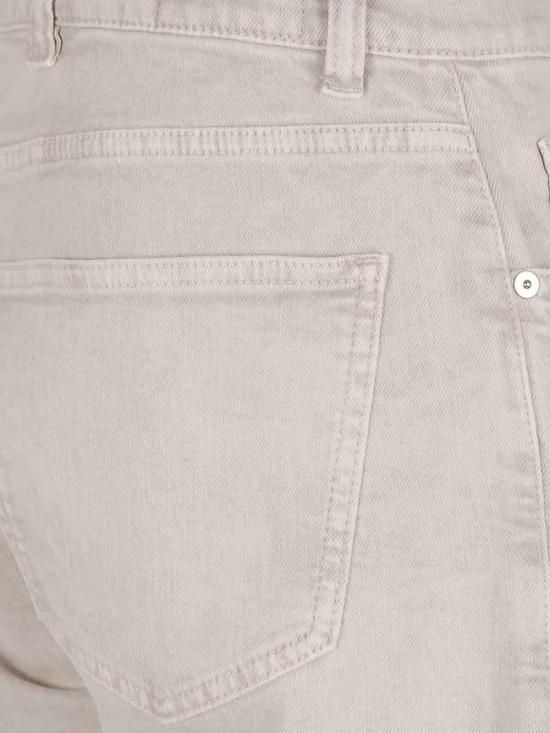 26SS 일레븐티 스트레이트 팬츠 X75PANG04TET0G00702 Light Beige - ELEVENTY
