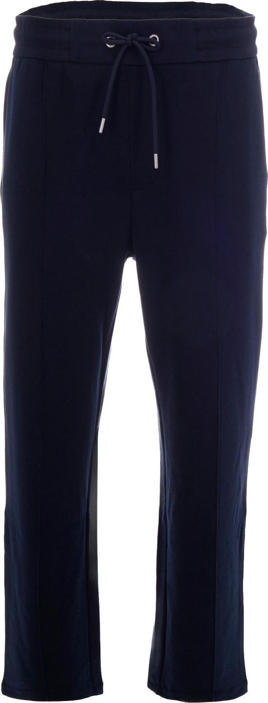 26SS 보스 트레이닝/조거 팬츠 4063548903741 NAVY