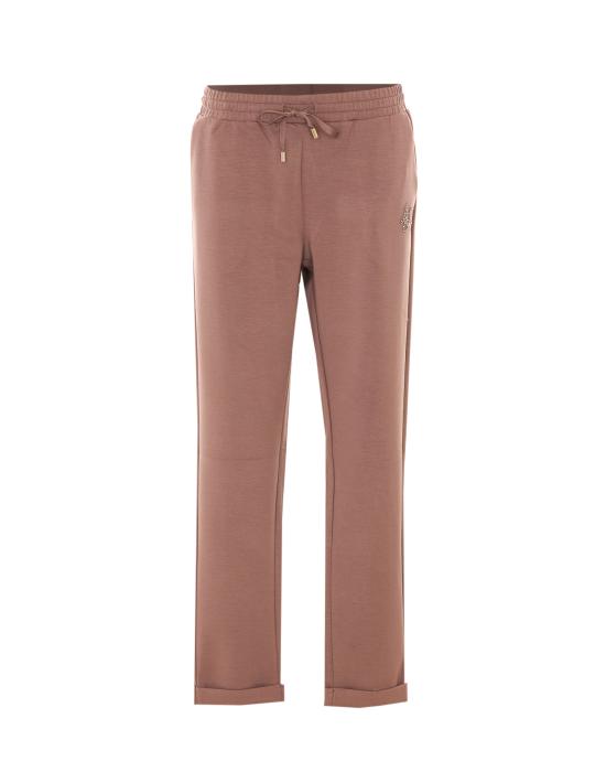 26FW 리우조 팬츠 TF6284J3958 81409 Pink