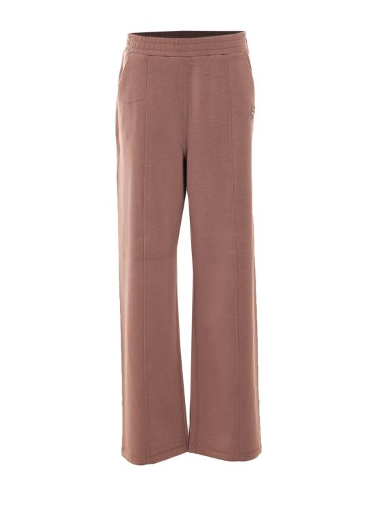 26FW 리우조 팬츠 TF6213J3958 81409 Pink