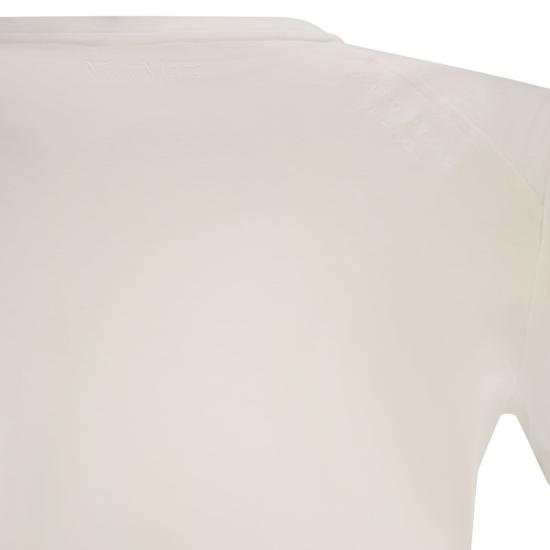 26FW 에스막스마라 폴로 티셔츠 2629976011600 WHITE - 'S MAX MARA