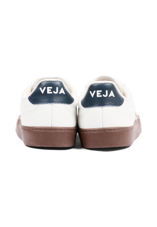 26FW [키즈] 베자 스니커즈 SY2021013C WHITE - VEJA