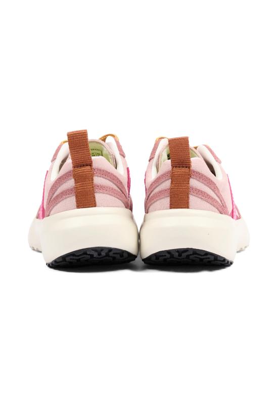 26FW [키즈] 베자 스니커즈 YL0321025C PINK - VEJA