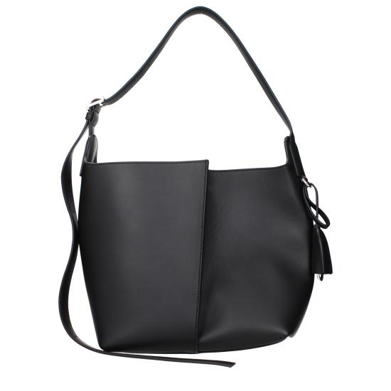 26SS 로에베 숄더백 AWRAWRPX011100 - LOEWE