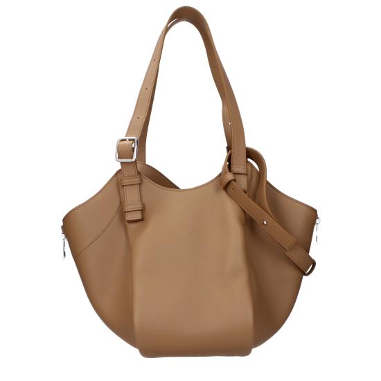 26SS 로에베 숄더백 A538HHBX079579 - LOEWE