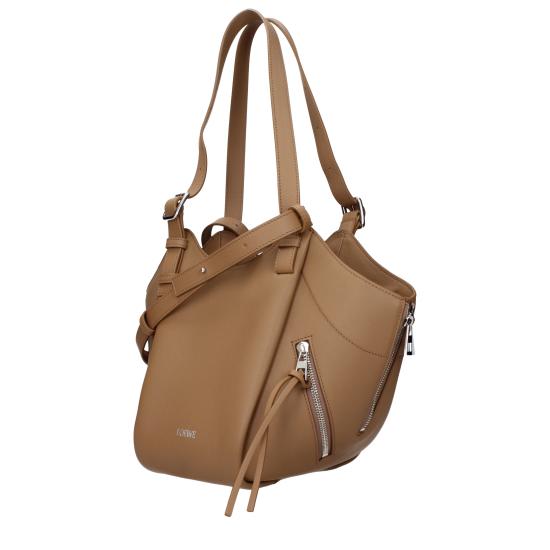 26SS 로에베 숄더백 A538HHBX079579 - LOEWE