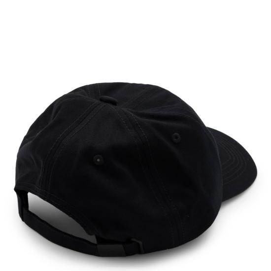 26FW 와이쓰리 볼캡 KT7411 BLACK - Y-3