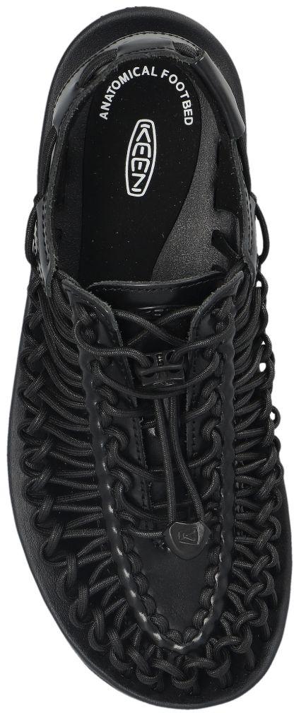 26SS 킨 스니커즈 1032097PERSEIDBLACK - KEEN
