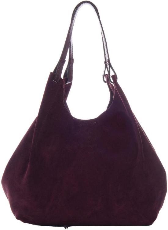 26FW 지아니 끼아리니 숄더백 BS9800CMPL7580 PURPLE - GIANNI CHIARINI