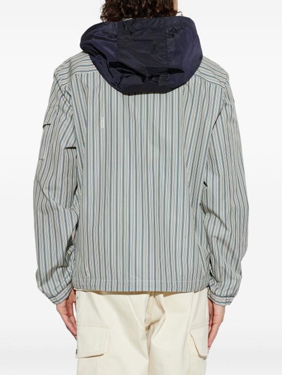 26SS 몽클레어 자켓 L10911G00035599J6 S70 DARKBLUE - MONCLER