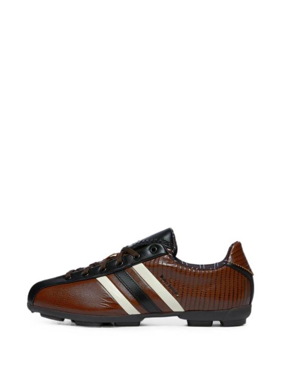 26SS 아디다스 스니커즈 KI6114 BLACREMARO