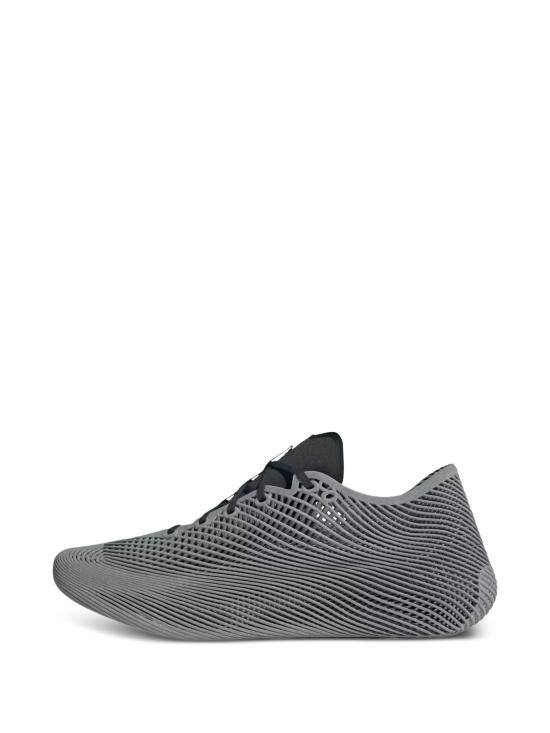 26SS 아디다스 클라이마웜 코어 KJ8967 GREFWHCAR - ADIDAS