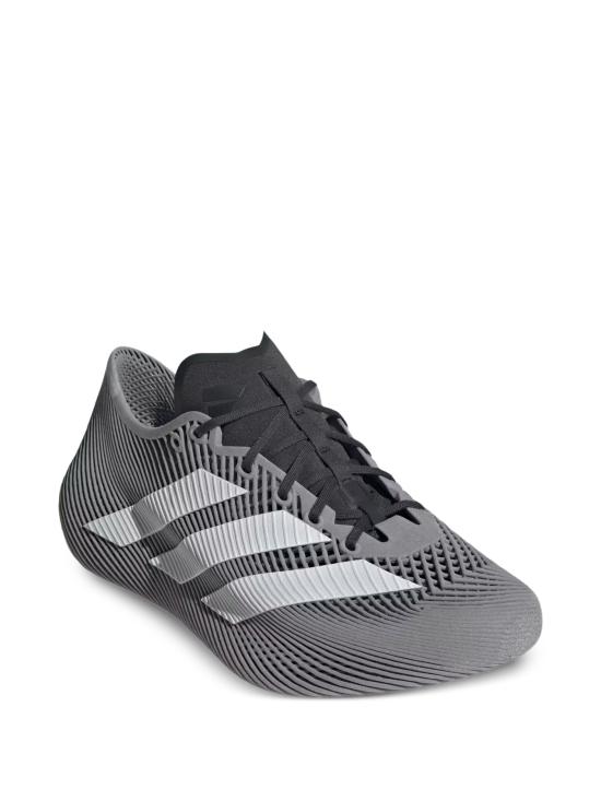 26SS 아디다스 클라이마웜 코어 KJ8967 GREFWHCAR - ADIDAS