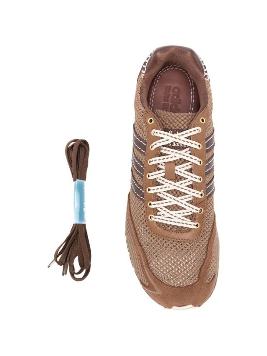 26SS 아디다스 스니커즈 KI6054 CAOBABLACR - ADIDAS