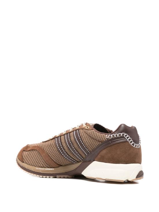 26SS 아디다스 스니커즈 KI6054 CAOBABLACR - ADIDAS