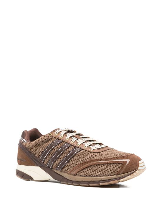 26SS 아디다스 스니커즈 KI6054 CAOBABLACR - ADIDAS