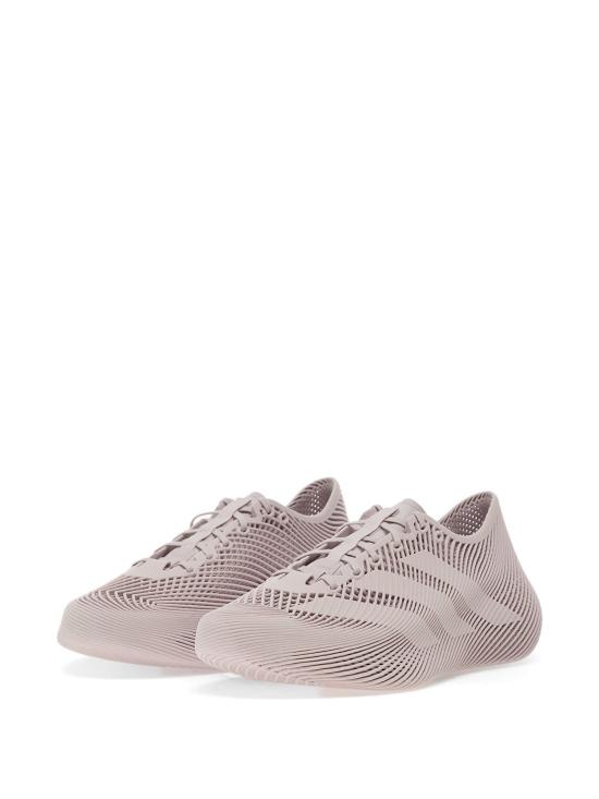 26SS 아디다스 스니커즈 KJ8970 WONWONWON - ADIDAS