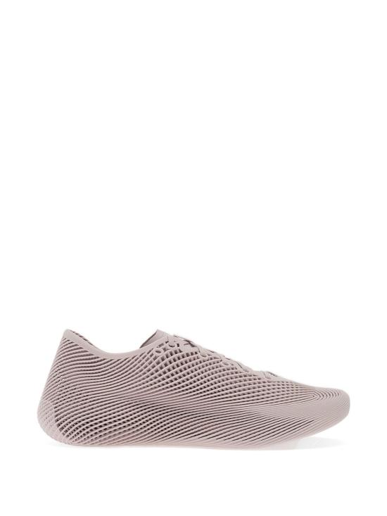 26SS 아디다스 스니커즈 KJ8970 WONWONWON - ADIDAS
