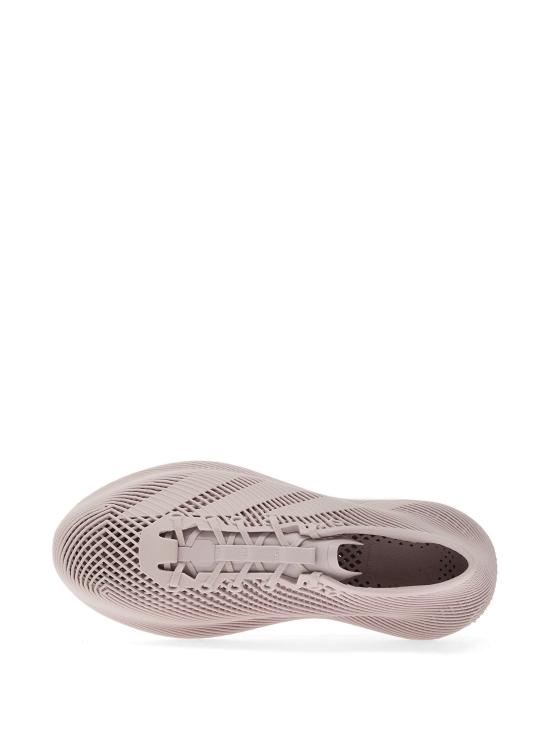 26SS 아디다스 스니커즈 KJ8970 WONWONWON - ADIDAS
