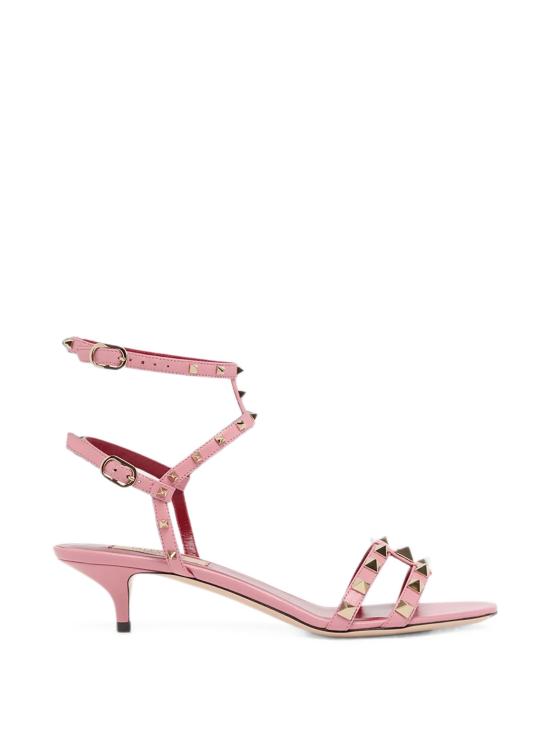 26FW 발렌티노 가라바니 샌들 9W2S0PV6JDW A76 CANDYROSE