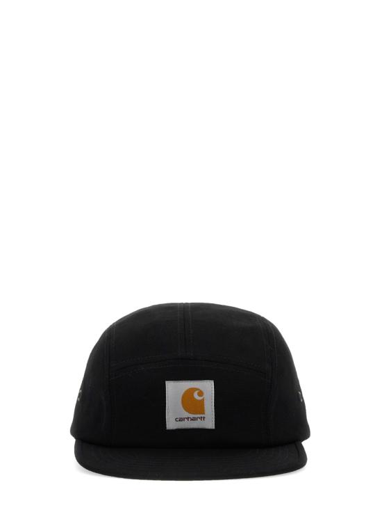 26FW 칼하트 WIP 볼캡 I034853 89XX BLACK