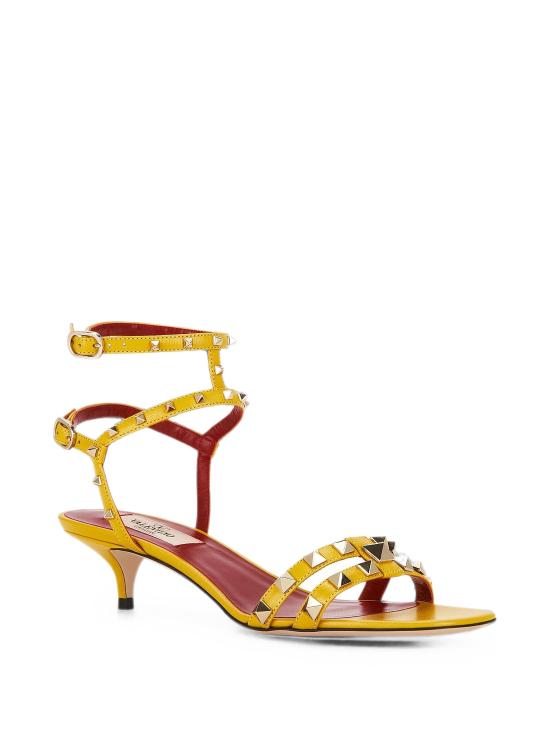 26FW 발렌티노 가라바니 샌들 9W2S0PV6JDW 2WM SUN - VALENTINO GARAVANI