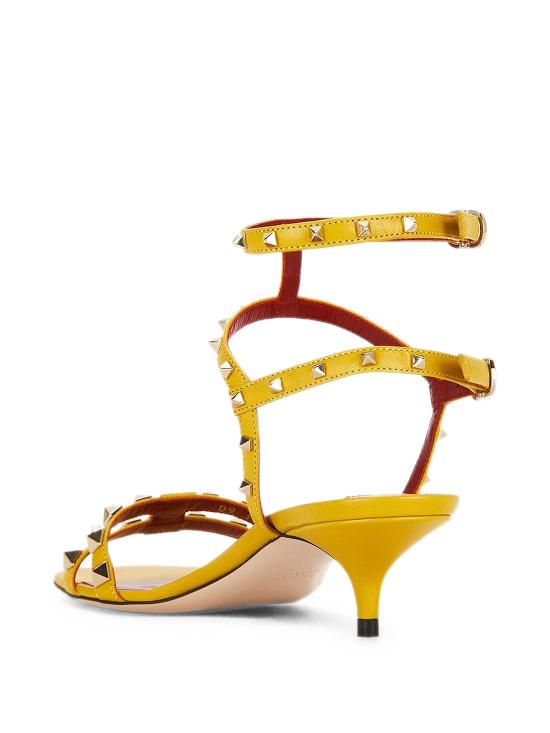 26FW 발렌티노 가라바니 샌들 9W2S0PV6JDW 2WM SUN - VALENTINO GARAVANI