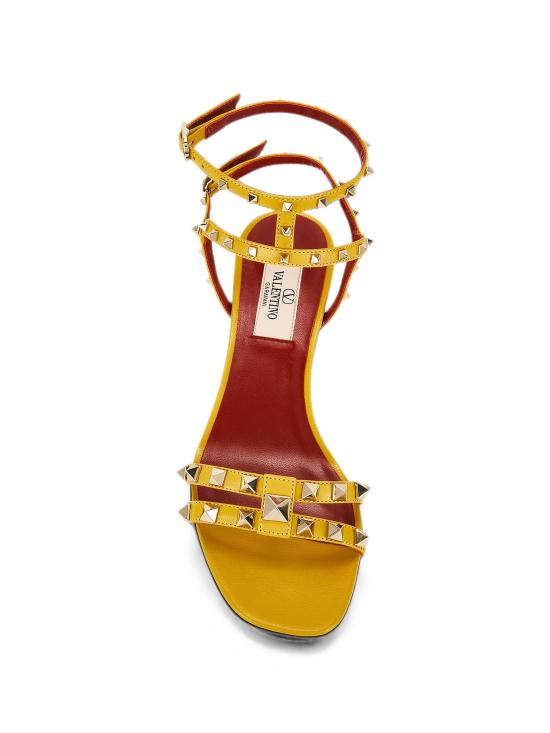 26FW 발렌티노 가라바니 샌들 9W2S0PV6JDW 2WM SUN - VALENTINO GARAVANI