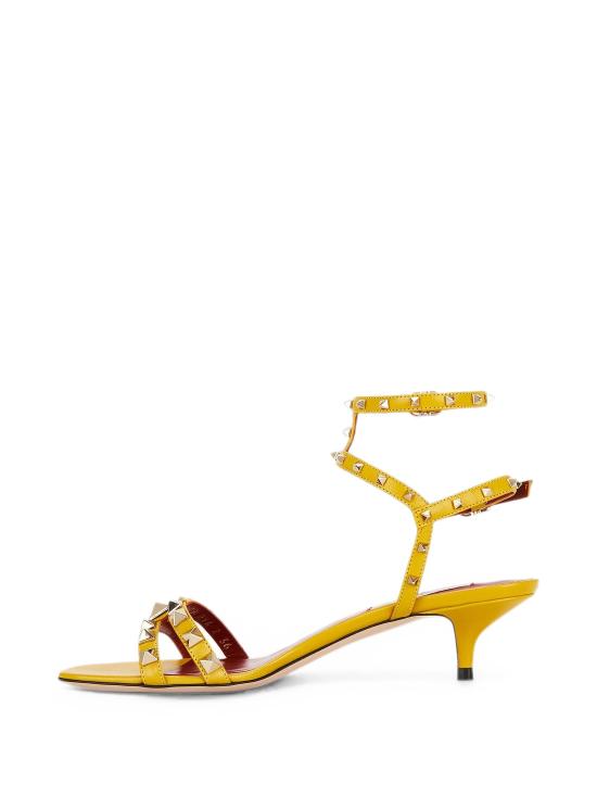 26FW 발렌티노 가라바니 샌들 9W2S0PV6JDW 2WM SUN - VALENTINO GARAVANI