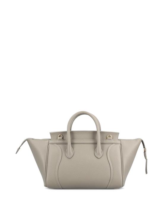 26FW 셀린느 토트백 L108J3056 GKX3 LGGRAPHITE - CELINE
