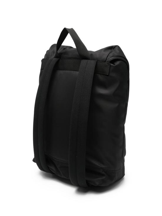 26FW 겐조 백팩 FG68SA403F02 BLACK - KENZO