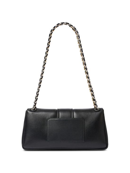 26SS 자크뮈스 숄더백 BAW00453AC27L14 BLACK - JACQUEMUS
