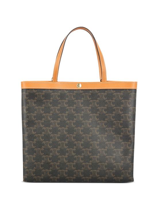 26FW 셀린느 숄더백 L10872O90 03MI MIEL - CELINE